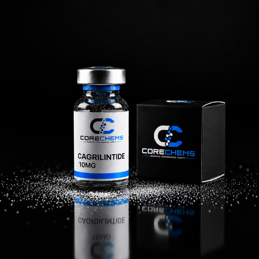 Cagrilintide